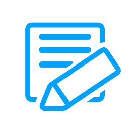 Временная Прописка в Ужуре Временная Регистрация в Ужуре